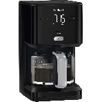 (Поврежденная упаковка) Капельная кофеварка Tefal/CM600810