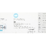 Клавиатура беспроводная A4Tech Fstyler FBK25, USB, Bluetooth/Радиоканал, черный/серый
