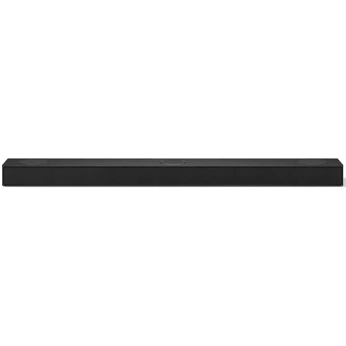 Саундбар LG S80TR 5.1.3 360Вт+220Вт черный