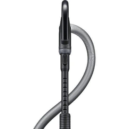 Пылесос Samsung VC18M21C0VR/EV красный/черный, 380/1800 Вт, уборка сухая, пылесборник контейнер 1.5 л