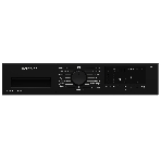 Стиральная машина встраиваемая Hotpoint WBIH 8490 VWB белый, загрузка фронтальная 8 кг, 1400 об/мин, класс А