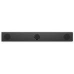 Саундбар LG S80TR 5.1.3 360Вт+220Вт черный
