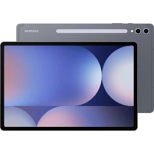 Планшет Samsung Galaxy Tab S10+ BSM-X820 12.4", 12Gb, 256Gb, Wi-Fi, Android 14 серый