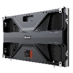 Светодиодный экран Cabinet Unilumin ULWIII 1,5 600 кд/м², 600:1, 384x216, 1.56 мм, SMD, 60 Гц