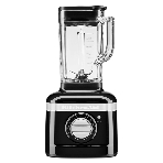 Блендер KitchenAid 5KSB4026EOB черный