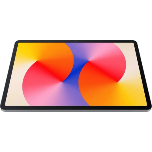 Планшет Huawei MatePad SE LTE 53014AYK 11" 8Gb, 128Gb, 3G, LTE, HarmonyOS 2, серый