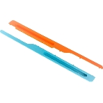 Клавиатура беспроводная A4Tech Fstyler FBK25, USB, Bluetooth/Радиоканал, черный/серый