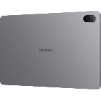 Планшет Huawei MatePad SE LTE 53014AYK 11" 8Gb, 128Gb, 3G, LTE, HarmonyOS 2, серый