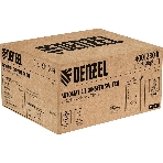 Блок автоматического запуска Denzel PS-120TS