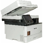 МФУ лазерное Canon i-SENSYS MF455dw (5161C006/5161C016), A4, ч/б, печ. 38 стр/мин., скан. до 38 стр/мин., 1200 x 1200 dpi (принтер) 600x600dpi (сканер), USB, RJ-45, Wi-Fi