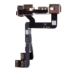 Камера передняя (селфи) для Apple iPhone 11 Pro Max original