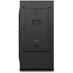 Саундбар LG S80TR 5.1.3 360Вт+220Вт черный