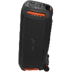 Портативная акустическая система JBL Party Box 710 черный