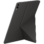 Чехол Samsung для Samsung Galaxy Tab S11 Ultra Book Cover поликарбонат черный (EF-BX930PBEGRU)