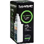 Картридж Барьер-6 Жесткость ресурс: 350л