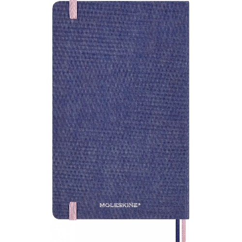 Набор Moleskine Limited Edition Sakura блокнот 2шт/карандаш 4 шт Large