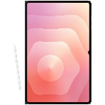 Чехол Samsung для Samsung Galaxy Tab S11 Ultra Book Cover поликарбонат черный (EF-BX930PBEGRU)