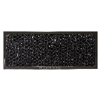 Комплект фильтров FB-M5-H13-CARBON-2