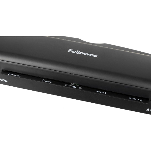 Ламинатор Fellowes Arc FS-45700, 2 вала, A4, 80мкм, 300 мм/мин