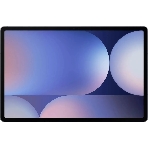 Планшет Samsung Galaxy Tab S10+ BSM-X820 12.4", 12Gb, 256Gb, Wi-Fi, Android 14 серый
