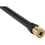 Минимойка Huter M M2500-PW-PRO 2500Вт (900/70/8/52)