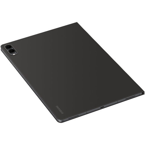 Чехол Samsung для Samsung Galaxy Tab S11 Ultra Book Cover поликарбонат черный (EF-BX930PBEGRU)