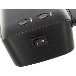 Ламинатор Fellowes Arc FS-45700, 2 вала, A4, 80мкм, 300 мм/мин