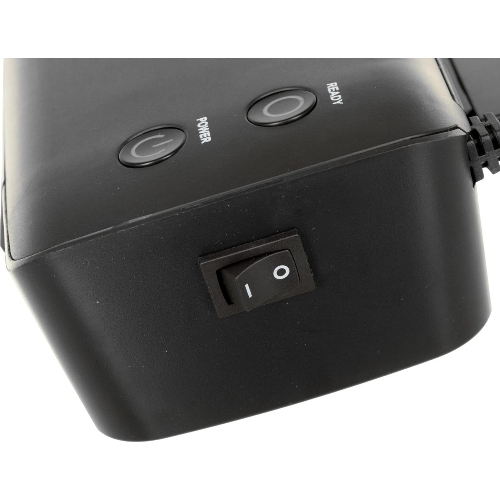 Ламинатор Fellowes Arc FS-45700, 2 вала, A4, 80мкм, 300 мм/мин