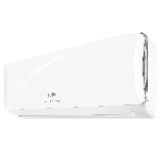 Внутренний блок сплит-системы Ballu BSO/in-07HN8_22Y 7000 BTU, 22 м², 23 дБ, охлаждение, обогрев, осушение, белый