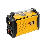 Аппарат инвертор. дуговой сварки Denzel DM-180 Standart, 180 А, ПВ 60%