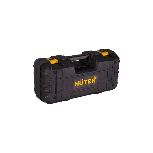 Электрическая цепная пила Huter ELS ELS-20-Li-2К дл.шины:6" (15.2cm) 2аккум. 2А·ч (70/10/23)