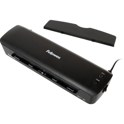 Ламинатор Fellowes Arc FS-45700, 2 вала, A4, 80мкм, 300 мм/мин