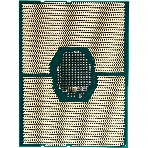Процессор Intel Xeon Gold 6242R Soc-3647 3.1GHz OEM