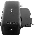 Ламинатор Fellowes Arc FS-45700, 2 вала, A4, 80мкм, 300 мм/мин