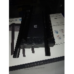 (Б/У) Wi-Fi маршрутизатор NETIS 1200MBPS LTE DUAL BAND N5 [Cм.описание!]