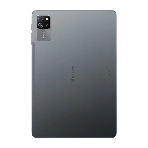 Планшет BLACKVIEW TAB60 WIFI 10.1" 4/128Gb GRAY