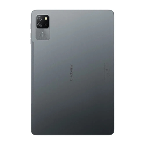 Планшет BLACKVIEW TAB60 WIFI 10.1" 4/128Gb GRAY