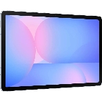 Планшет Samsung Galaxy Tab S10 SM-X526B 10.9", 12Gb, 256Gb, Wi-Fi, 5G, Android 15 голубой
