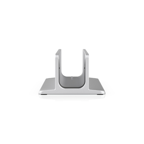 Подставка Ubiquiti UACC-CKG2-Plus Stand - Stand for Cloud Key G2 Plus