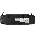 Ламинатор Fellowes Arc FS-45700, 2 вала, A4, 80мкм, 300 мм/мин