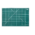 Подкладка для резки Silwerhof Create A1 594x841 мм