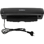 Ламинатор Fellowes Arc FS-45700, 2 вала, A4, 80мкм, 300 мм/мин