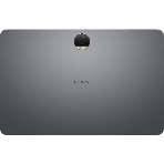 Планшет Honor Pad 9 LTE 5301AHLQ 12.1" 8GB, 128GB, 3G, LTE, 5G, GRAY