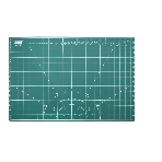 Подкладка для резки Silwerhof Create A1 594x841 мм