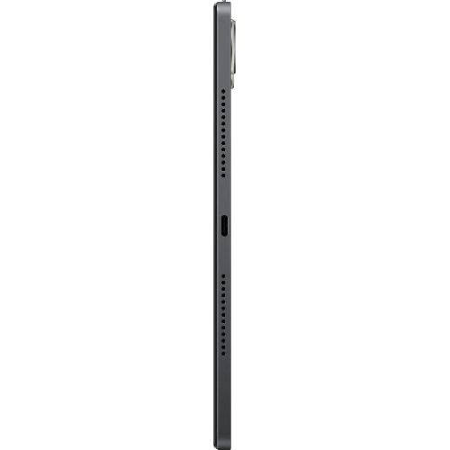 Планшет Honor Pad 9 LTE 5301AHLQ 12.1" 8GB, 128GB, 3G, LTE, 5G, GRAY