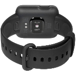 (Распродажа) Смарт-часы Xiaomi MI Watch Lite