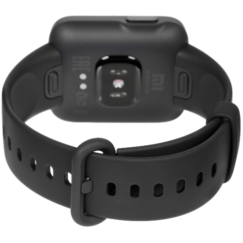 (Распродажа) Смарт-часы Xiaomi MI Watch Lite