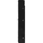 Жесткий диск HDD Seagate Exos 7E10 8Tb 7200rpm SAS 256Mb 3.5"
