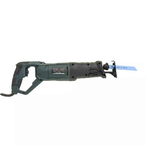 Професииональная пила сабельная KLPRO KLTK0850 (сеть, 850 Вт, 0-2800об/мин)