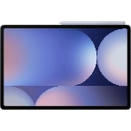 Планшет Samsung Galaxy Tab S10+ BSM-X820 12.4", 12Gb, 256Gb, Wi-Fi, Android 14 серый